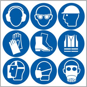 ppe2-300x